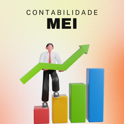 Contabilidade MEI