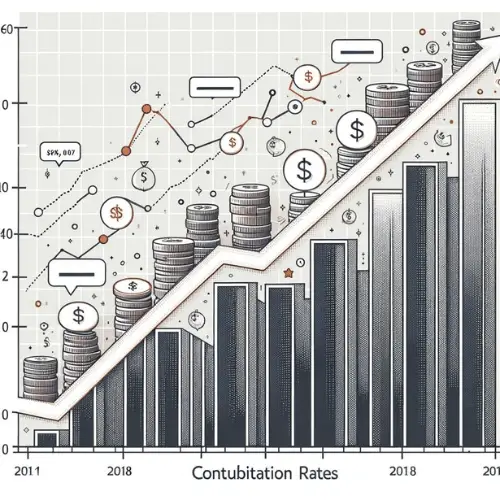 Taxa De Contribuição Assistencial MEI