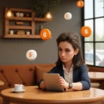 Data Limite Para Declaração Anual Dasn Simei