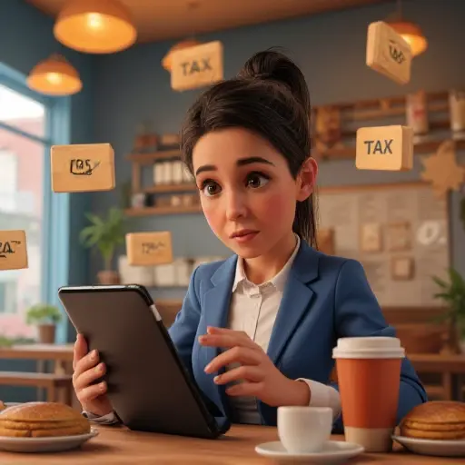 Declaração Anual Do Microempreendedor Individual Dasn Simei