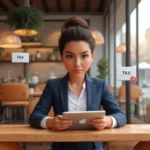 Declaração Anual Empreendedor Individual