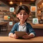 Declaração De Imposto MEI