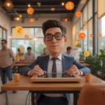 Mei Declaração De Imposto De Renda