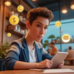 Todo Mei Tem Que Fazer Declaração Anual