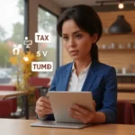 Declaração De Micro Empreendedor Individual