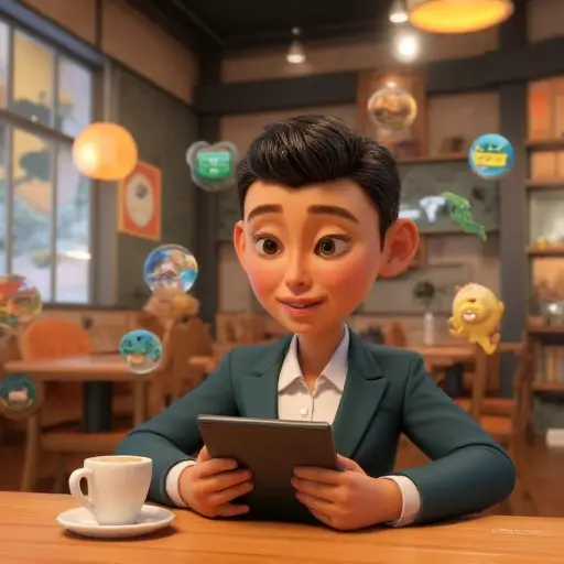 Fazer A Declaração Do Mei
