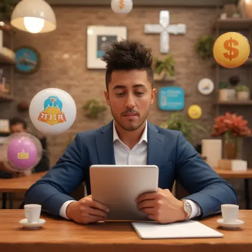 Data Para Declaração De Imposto De Renda Mei