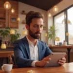 Declaração De Trabalho Mei