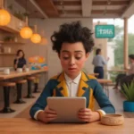 Mei Precisa Fazer Declaração De Pessoa Fisica