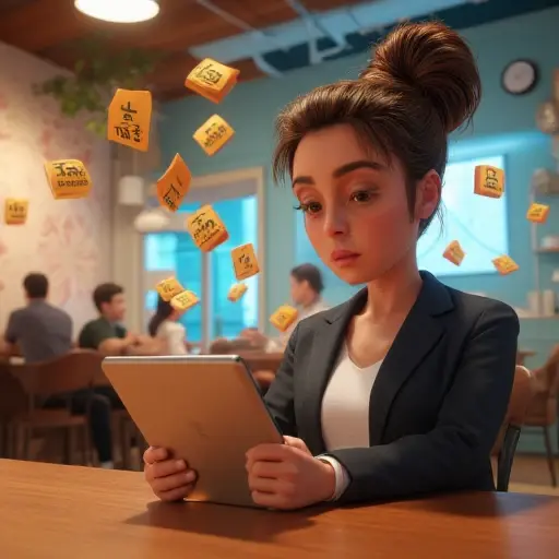 Declaração Do Mei Vai Ate Quando