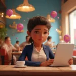 Fazer Declaração De Imposto De Renda Mei