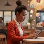 Declaração De MEI