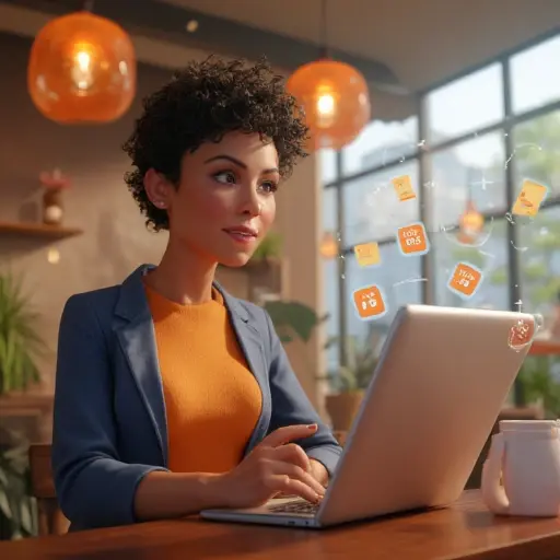 Declaração De Mei Imposto De Renda