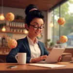 Declaração Anual Mei Data De Entrega