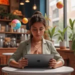 Declaração Anual Do Microempreendedor Individual Como Fazer