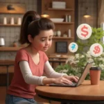 Declaração Mei Mensal Como Fazer