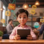 Data Declaração Do Mei
