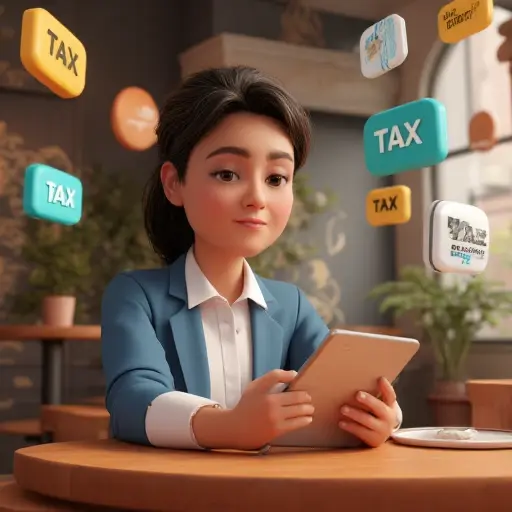 Valor Minimo Para Declaração Do Mei