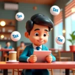 Valor Da Declaração Do Mei