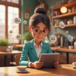 Mei Entrega De Declaração