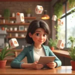 Pagamento Declaração Anual Mei