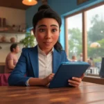 Declaração Do Imposto De Renda Mei