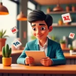Declaração Do Mei Ate Quando