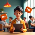 Declaração Anual SIMEI