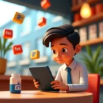 Declaração Anual De Imposto De Renda Mei