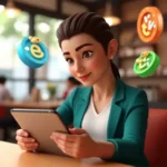 Site Para Declaração Anual Do Mei