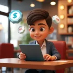 Declaração De Atividade Mei