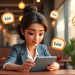 Declaração De Imposto De Renda De Mei Como Fazer