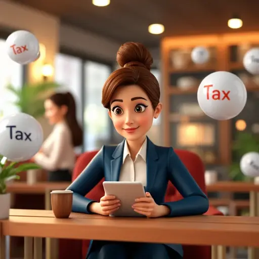 Data Para Declaração Anual Do Mei