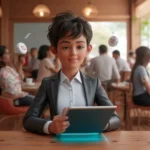 Declaração Anual Do Mei Como Fazer