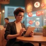 Declaração Anual Mei É Paga