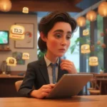 Fazer Declaração De Imposto De Renda Do Mei