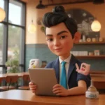 Declaração Anual Micro Empresa