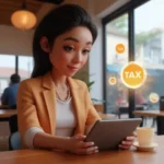 Declaração Anual Simplificada Do Mei Dasn Simei