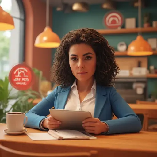 Mei Faz Declaração De Imposto De Renda