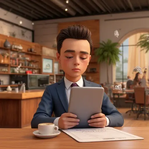 Declaração Anual Mei Receita Federal