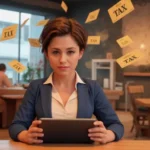Declaração Anual De Mei Como Fazer