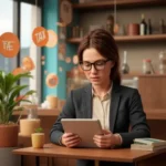 Declaração De Faturamento Mei Word
