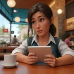 Declaração De Imposto De Renda MEI
