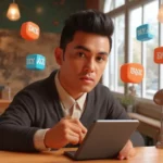 Declaração De Faturamento Mei Para Banco Word