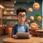 Simei Serviços Calculo E Declaração