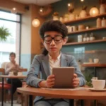 Declaração De Imposto Do Mei