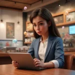 Entrega Declaração Do Mei