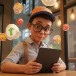 Declaração Anual Individual Mei