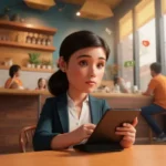 Declaração De Imposto De Renda Mei Valor