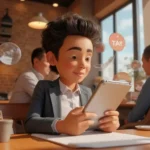 Imposto De Renda Mei Declaração